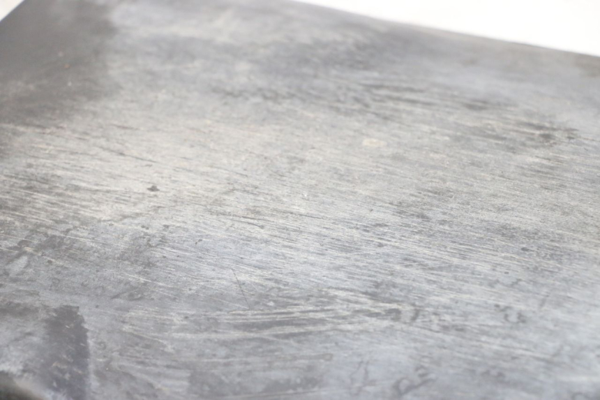 photo de LOWER FRAME PEUGEOT STREETZONE I NAKED 2T 50 (2018 - 2020) - Alternative perspective