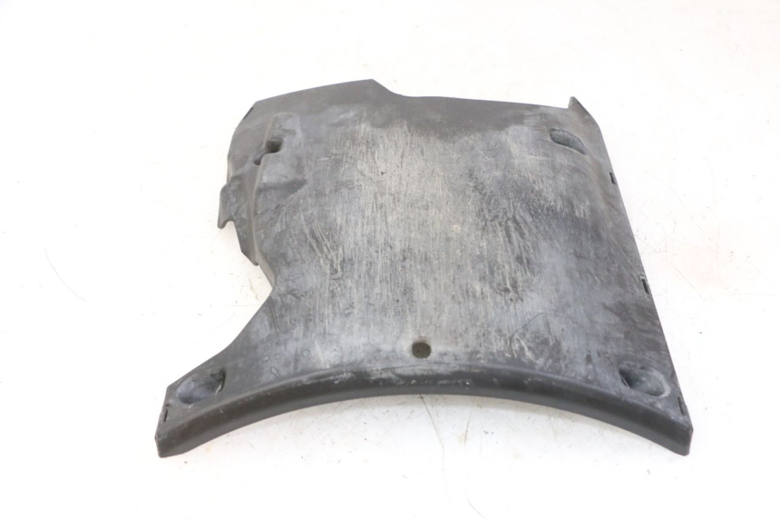 photo de LOWER FRAME PEUGEOT STREETZONE I NAKED 2T 50 (2018 - 2020) - Technical close-up