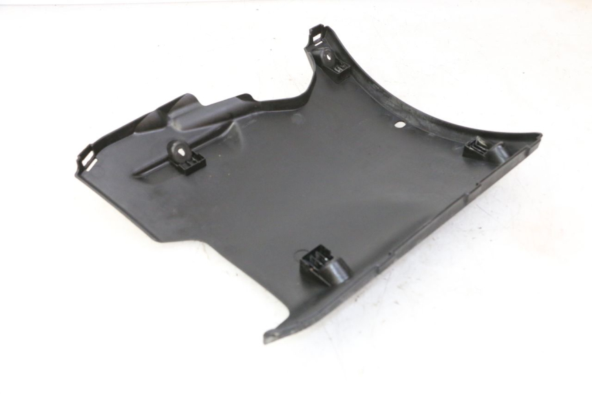 photo de LOWER FRAME PEUGEOT STREETZONE I NAKED 2T 50 (2018 - 2020) - Fixing points details