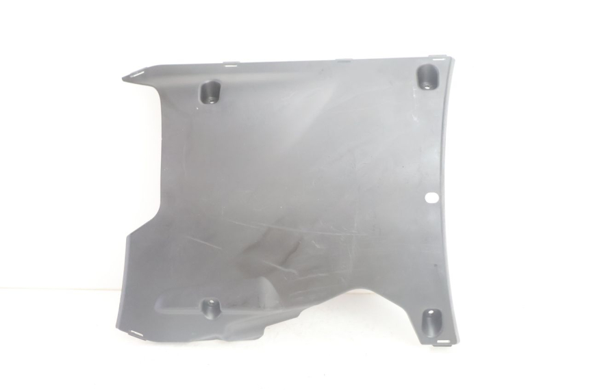 photo de BELLY PANEL PEUGEOT STREETZONE NAKED 2T 50 (2014 - 2018) - Main view
