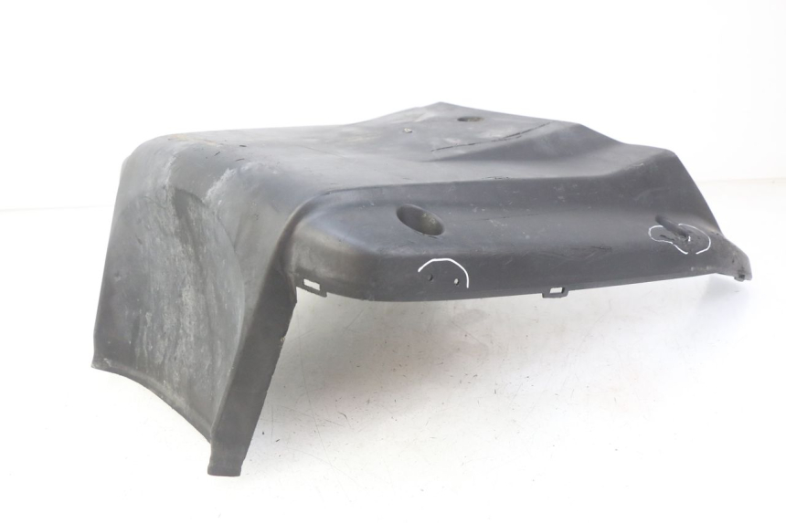 photo de LOWER BODY SHELL MBK STUNT NAKED 50 (2004 - 2018) - Main view