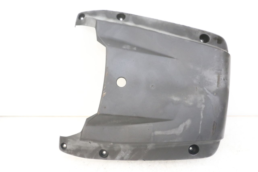 photo de LOWER BODY SHELL MBK STUNT NAKED 50 (2004 - 2018) - Alternative perspective