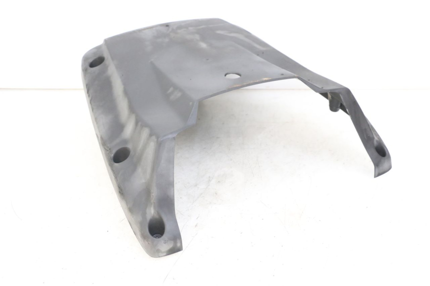 photo de LOWER BODY SHELL MBK STUNT NAKED 50 (2004 - 2018) - Technical close-up