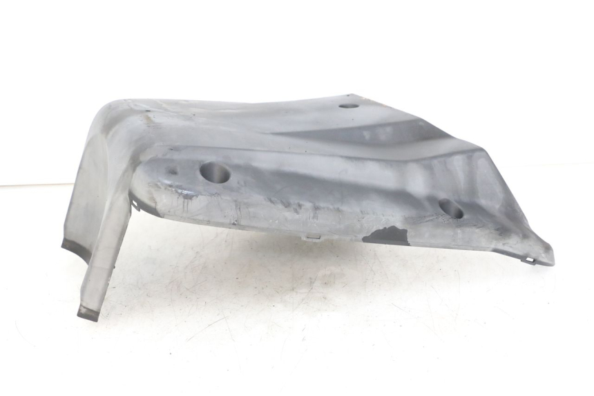 photo de LOWER BODY SHELL MBK STUNT NAKED 50 (2004 - 2018) - Product overview