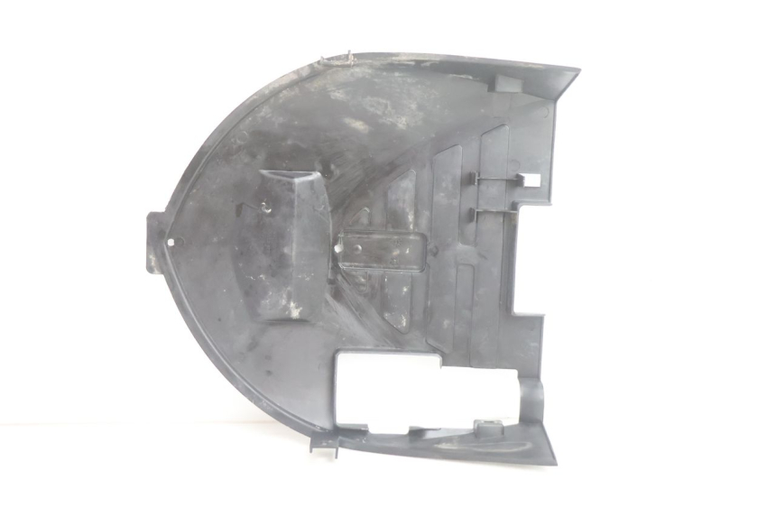photo de BELLY PANEL KYMCO SUPER 8 2T 50 (2007 - 2013) - Surface and material condition