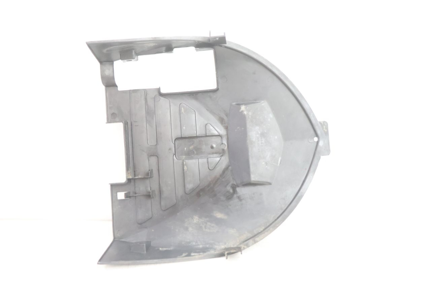 photo de BELLY PANEL KYMCO SUPER 8 2T 50 (2007 - 2013) - Checked used part