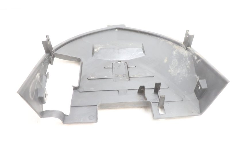 photo de BELLY PANEL KYMCO SUPER 8 2T 50 (2007 - 2013) - Markings and original references