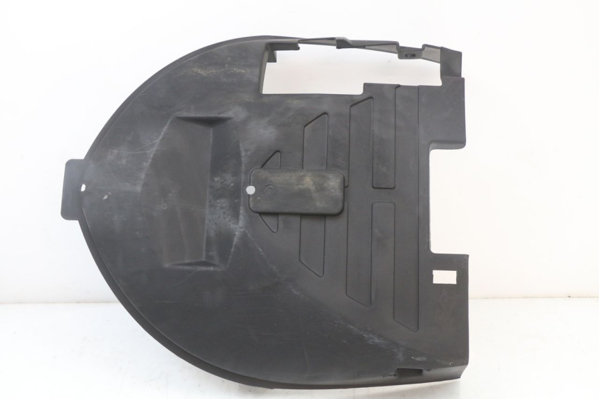 photo de BELLY PANEL KYMCO SUPER 8 4T 50 (2018 - 2020) - Main view