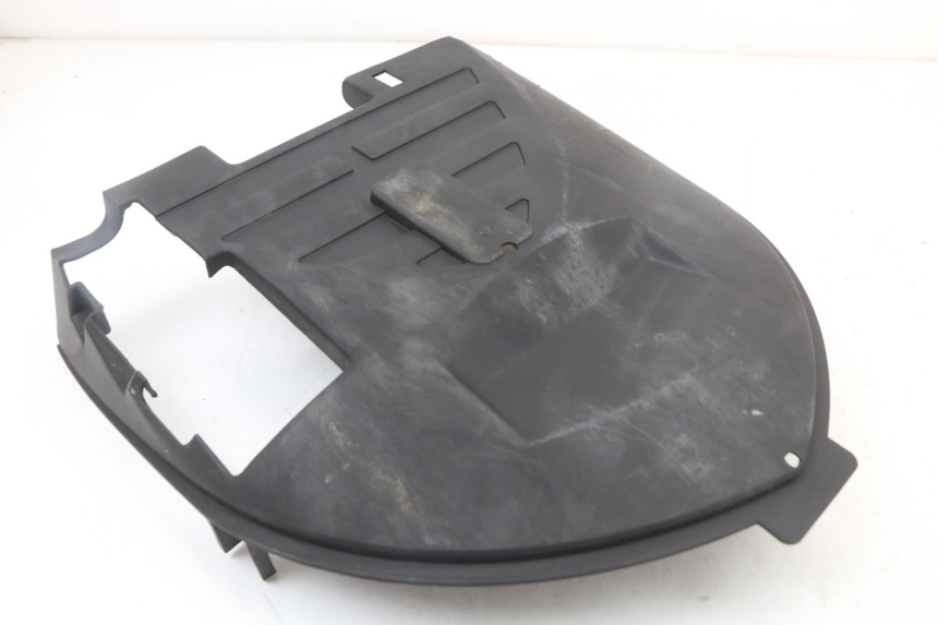 photo de BELLY PANEL KYMCO SUPER 8 4T 50 (2018 - 2020) - Component detail