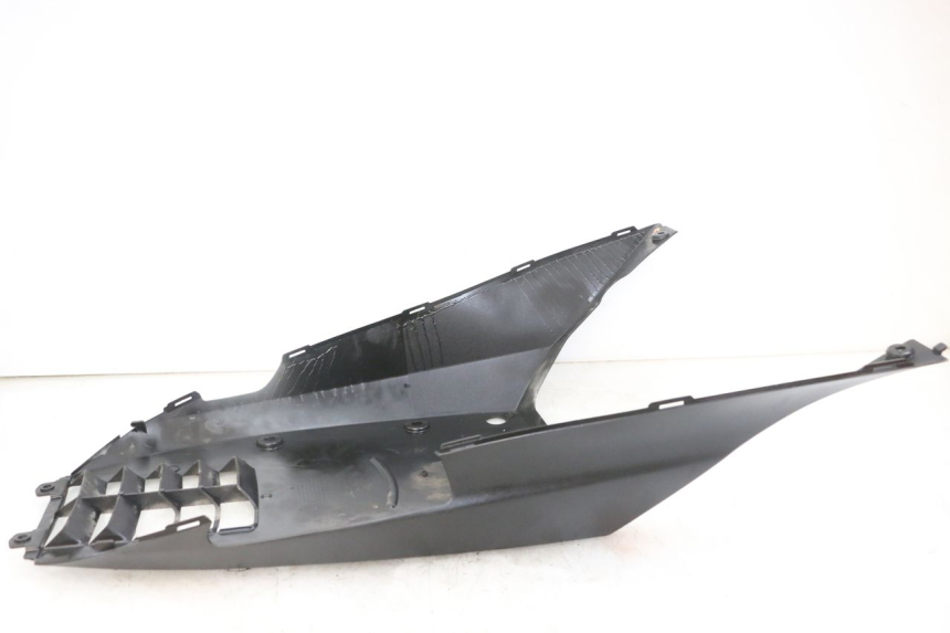 photo de BELLY PANEL SUZUKI BURGMAN 125 (2018 - 2021) - Component detail