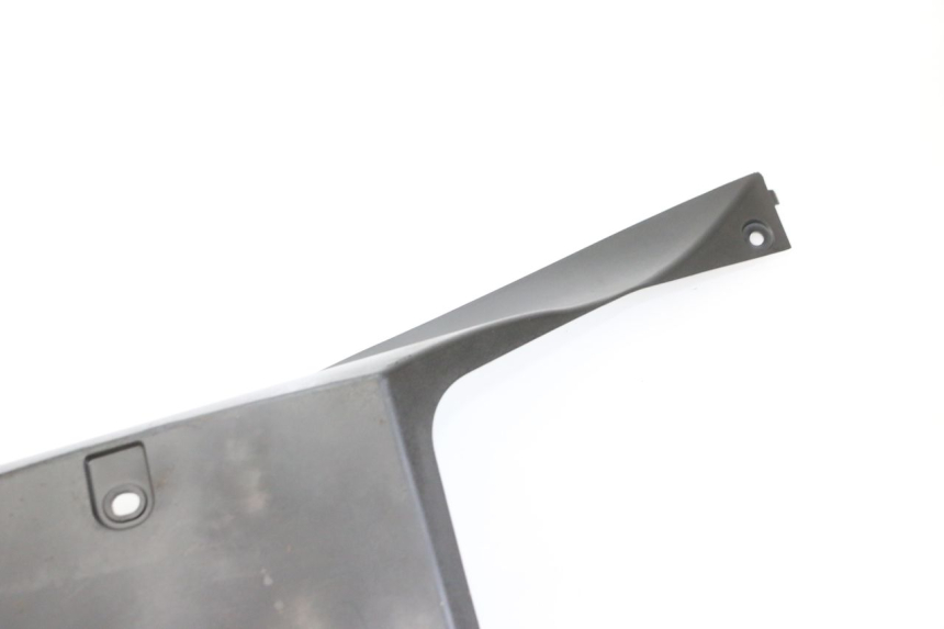 photo de BELLY PANEL SUZUKI BURGMAN 125 (2018 - 2021) - Component zoom