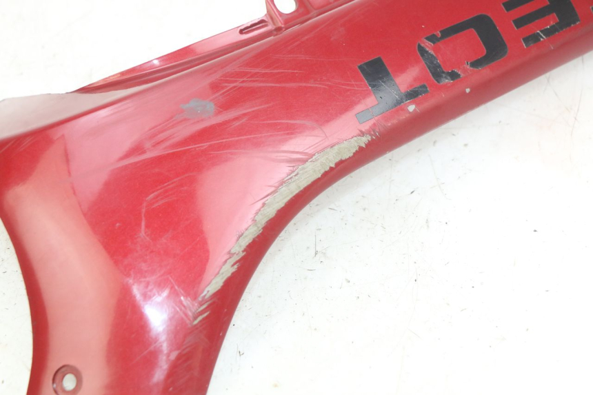 photo de LOWER BODY SHELL PEUGEOT SV 125 (1991 - 1994) - Checked used part