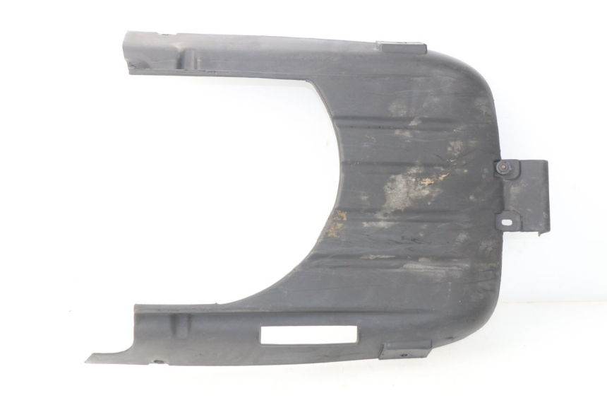 photo de BELLY PANEL PEUGEOT SV 50 (1992 - 2004) - Main view