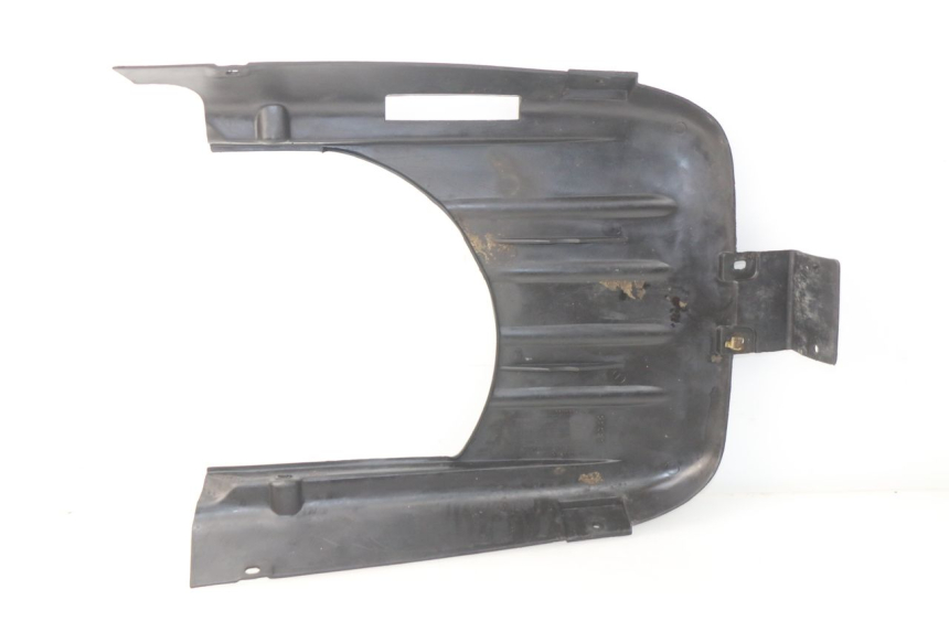 photo de BELLY PANEL PEUGEOT SV 50 (1992 - 2004) - Component detail