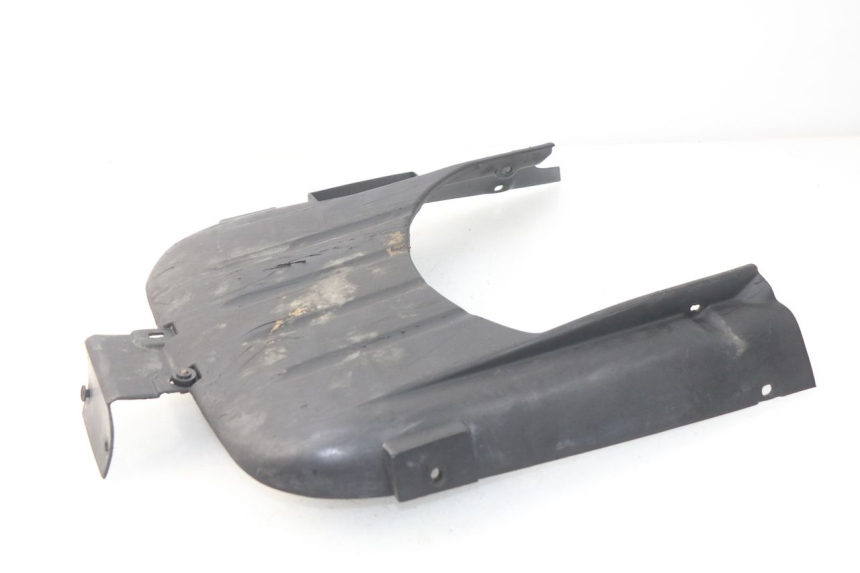 photo de BELLY PANEL PEUGEOT SV 50 (1992 - 2004) - Alternative perspective