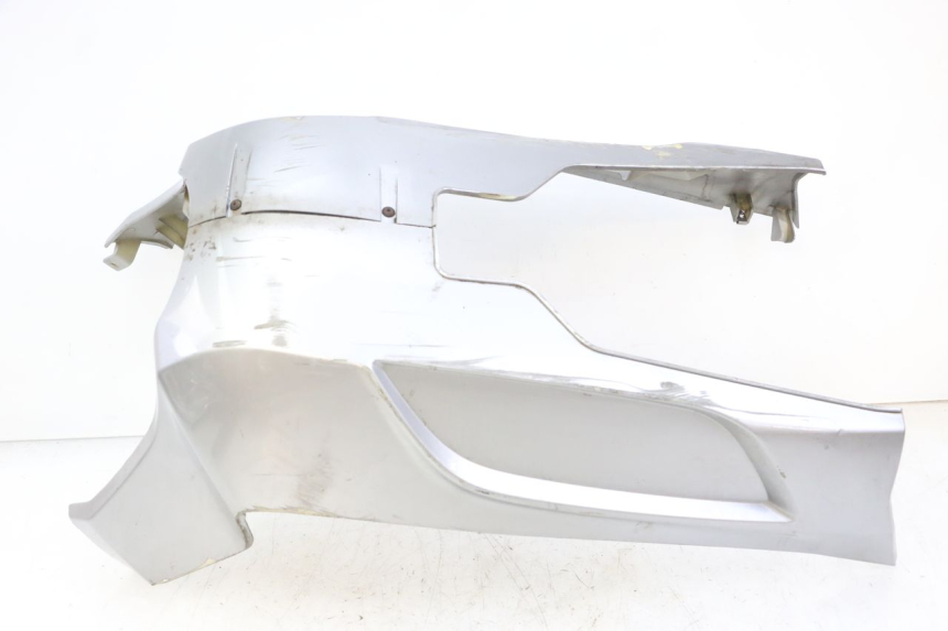 photo de BELLY PANEL APRILIA SXR 50 (2021 - 2023) - Main view