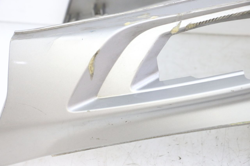 photo de BELLY PANEL APRILIA SXR 50 (2021 - 2023) - Distinctive features