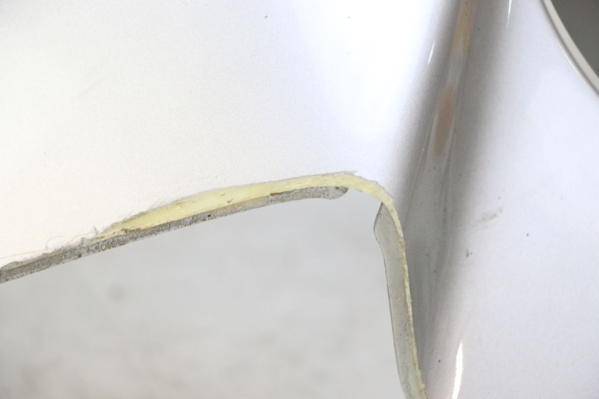 photo de BELLY PANEL APRILIA SXR 50 (2021 - 2023) - Component zoom