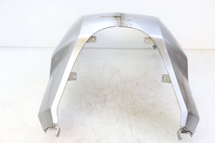 photo de BELLY PANEL APRILIA SXR 50 (2021 - 2023) - Supplementary product photo