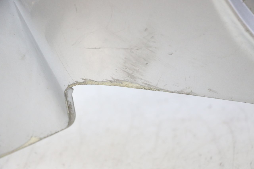 photo de BELLY PANEL APRILIA SXR 50 (2021 - 2023) - Alternative angle