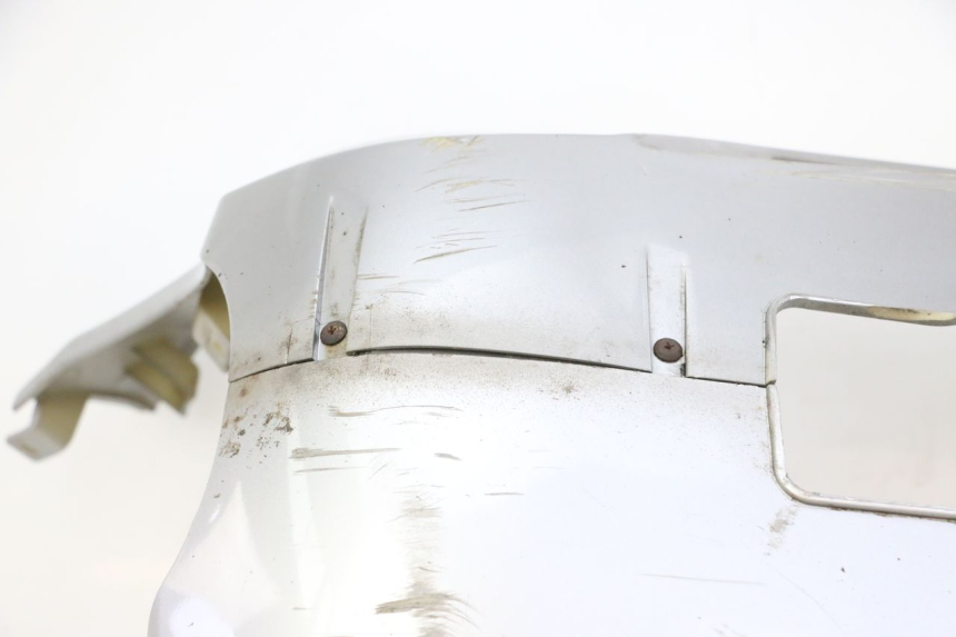 photo de BELLY PANEL APRILIA SXR 50 (2021 - 2023) - Spare part profile view