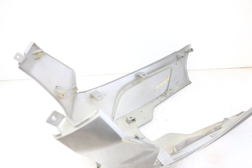 photo de BELLY PANEL APRILIA SXR 50 (2021 - 2023) - Zoom on usage condition