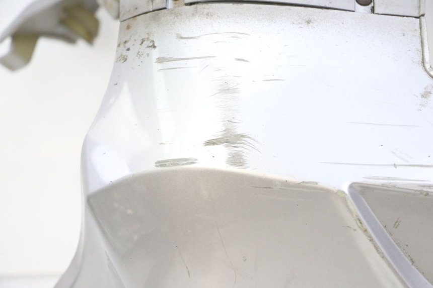 photo de BELLY PANEL APRILIA SXR 50 (2021 - 2023) - Main view