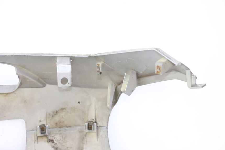 photo de BELLY PANEL APRILIA SXR 50 (2021 - 2023) - Product overview