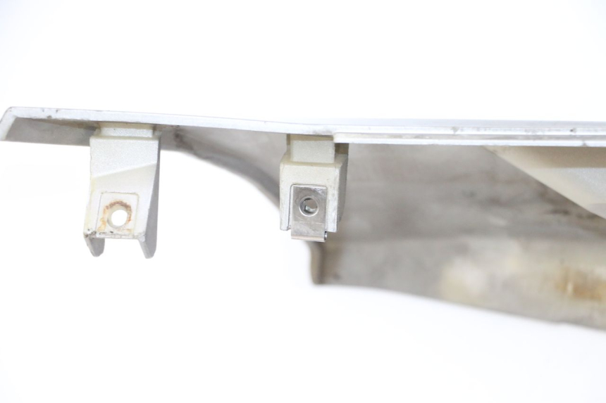 photo de BELLY PANEL APRILIA SXR 50 (2021 - 2023) - Checked used part