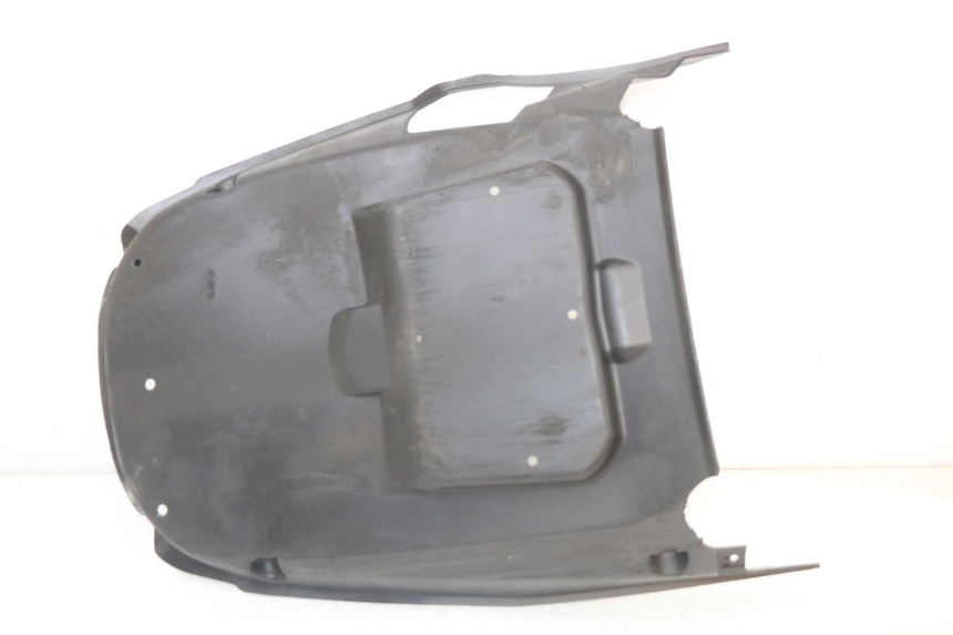 photo de LOWER BODY SHELL SYM ORBIT III 3 4T 50 (2018 - 2021) - Component detail