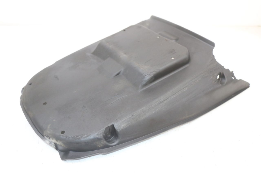 photo de LOWER BODY SHELL SYM ORBIT III 3 4T 50 (2018 - 2021) - Zoom on usage condition