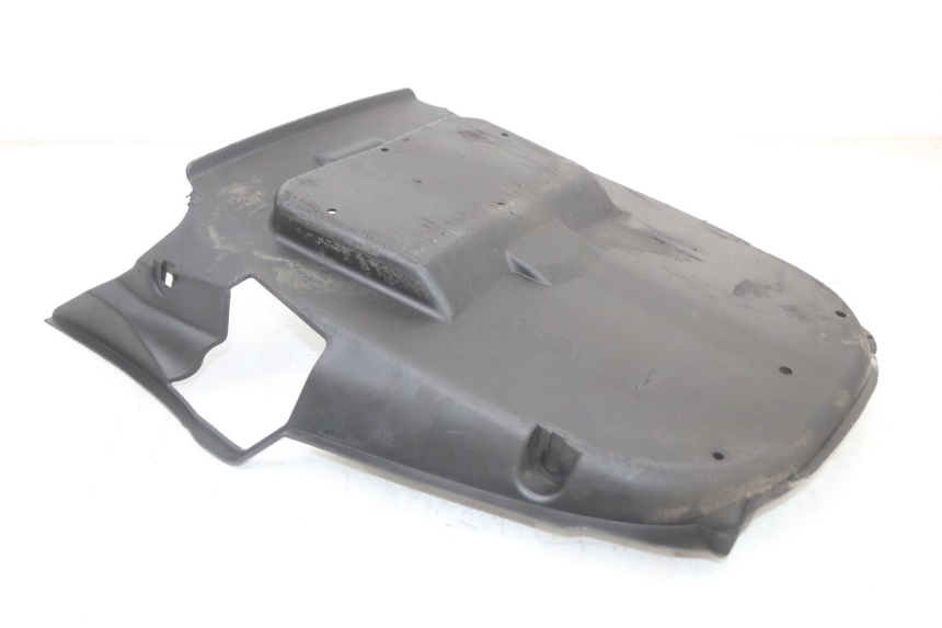 photo de LOWER BODY SHELL SYM ORBIT III 3 4T 50 (2018 - 2021) - Technical close-up