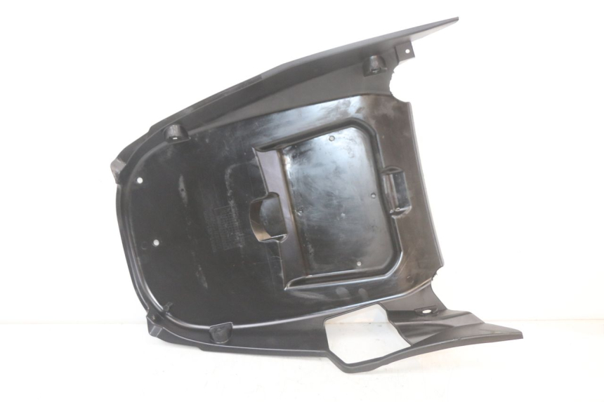 photo de LOWER BODY SHELL SYM ORBIT III 3 4T 50 (2018 - 2021) - Checked used part