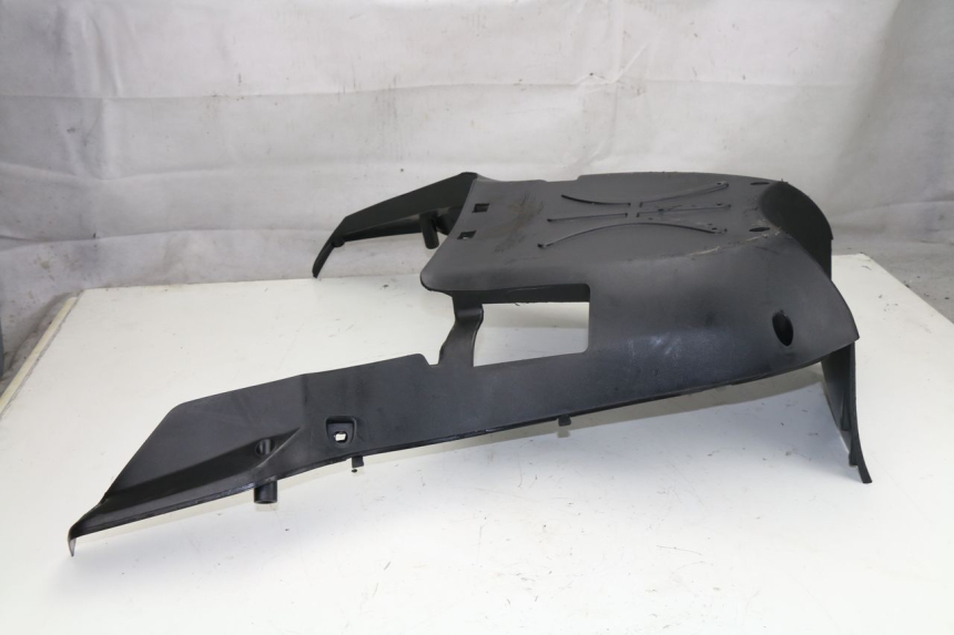 photo de BELLY PANEL SYM SYMPLY 4T 50 (2012 - 2015) - Main view