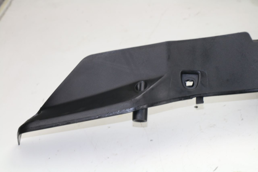 photo de BELLY PANEL SYM SYMPLY 4T 50 (2012 - 2015) - Additional view of the item