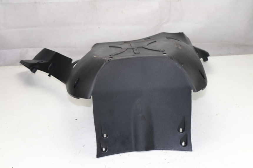 photo de BELLY PANEL SYM SYMPLY 4T 50 (2012 - 2015) - Component zoom