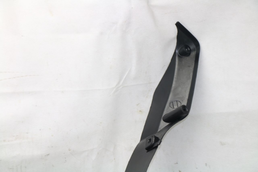 photo de BELLY PANEL SYM SYMPLY 4T 50 (2012 - 2015) - Zoom on usage condition