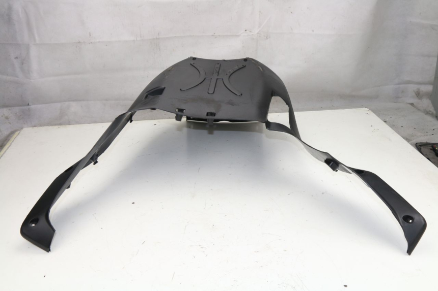 photo de BELLY PANEL SYM SYMPLY 4T 50 (2012 - 2015) - Checked used part