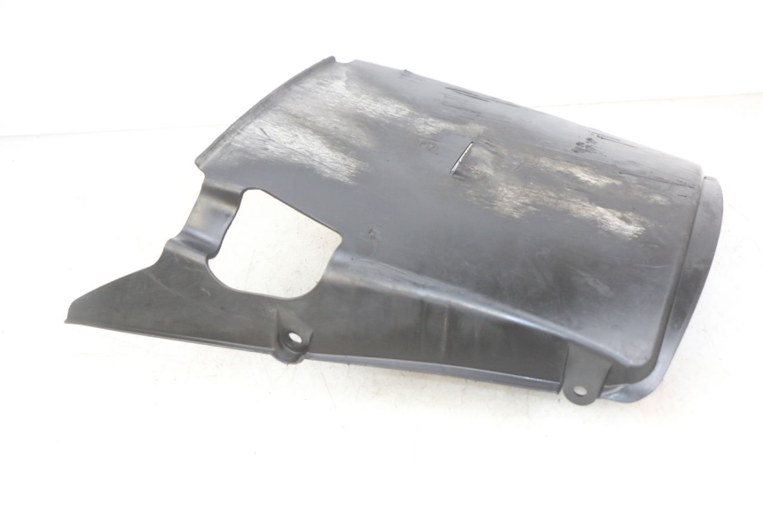 photo de LOWER PART OF THE BODY SYM SYMPHONY 125 (2009 - 2015) - Main view