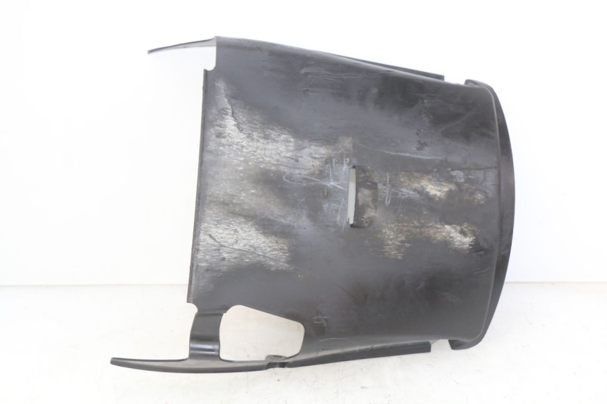 photo de LOWER PART OF THE BODY SYM SYMPHONY 125 (2009 - 2015) - Zoom on usage condition