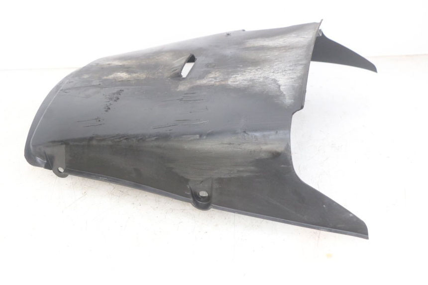 photo de LOWER PART OF THE BODY SYM SYMPHONY 125 (2009 - 2015) - Alternative perspective