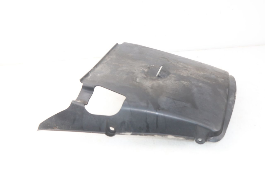 photo de BELLY PANEL SYM SYMPHONY 50 (2009 - 2015) - Main view