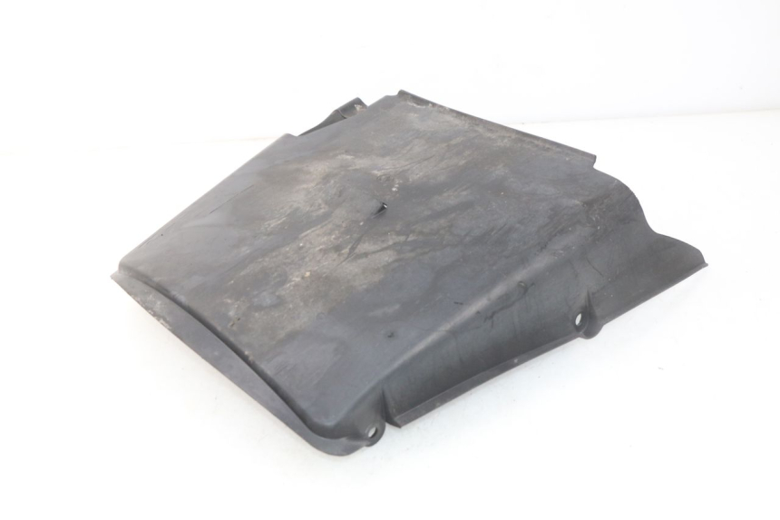 photo de BELLY PANEL SYM SYMPHONY 50 (2009 - 2015) - Alternative perspective