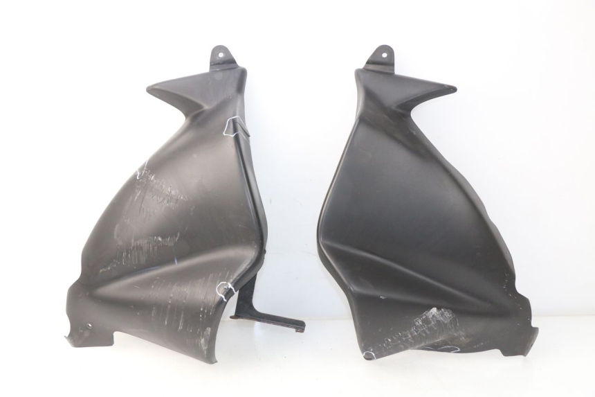 photo de BELLY PANEL YAMAHA TDM ABS 900 (2002 - 2014) - Main view