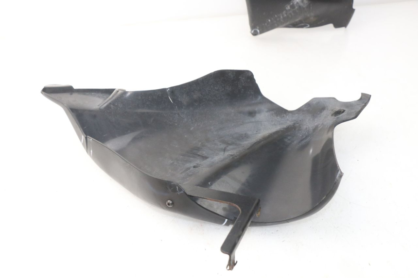 photo de BELLY PANEL YAMAHA TDM ABS 900 (2002 - 2014) - Distinctive features