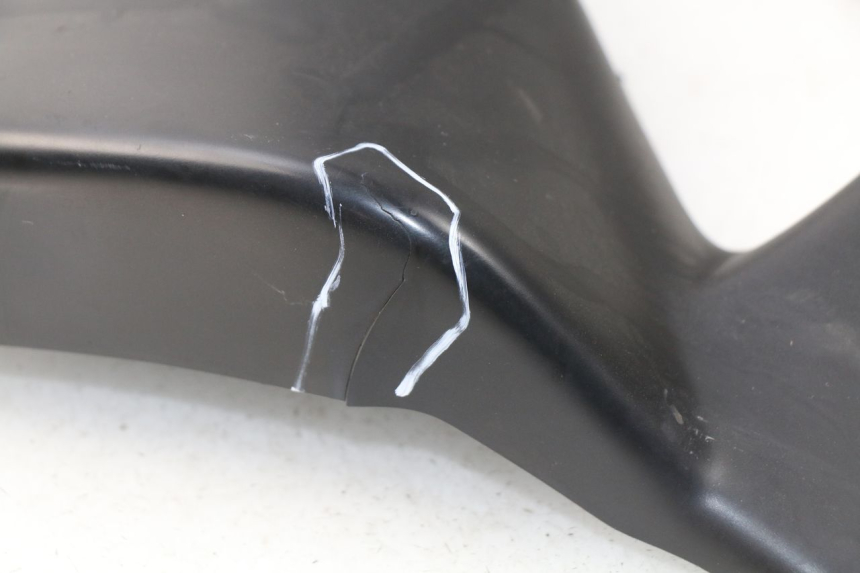 photo de BELLY PANEL YAMAHA TDM ABS 900 (2002 - 2014) - Supplementary product photo