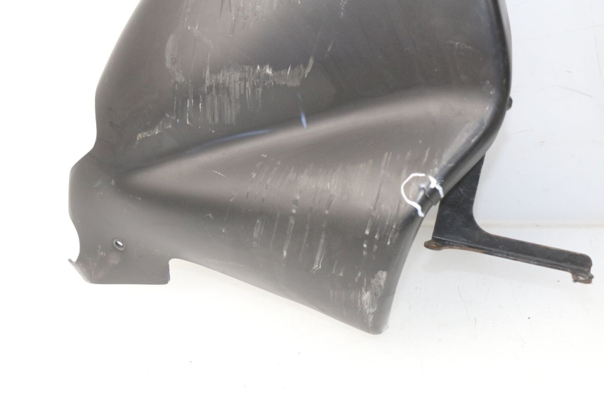 photo de BELLY PANEL YAMAHA TDM ABS 900 (2002 - 2014) - Spare part profile view
