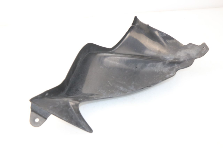 photo de BELLY PANEL YAMAHA TDM ABS 900 (2002 - 2014) - Alternative perspective