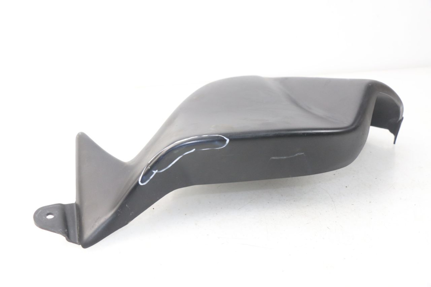 photo de BELLY PANEL YAMAHA TDM ABS 900 (2002 - 2014) - Technical close-up