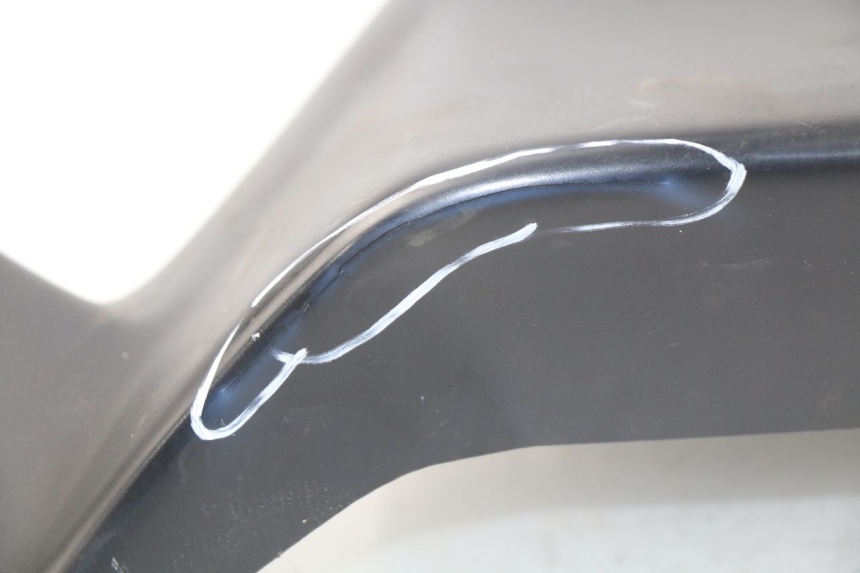 photo de BELLY PANEL YAMAHA TDM ABS 900 (2002 - 2014) - Product overview
